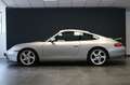Porsche 911 Carrera Coupe/MEMORY/NAVI/LEDER/PDC Grau - thumbnail 17