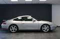 Porsche 911 Carrera Coupe/MEMORY/NAVI/LEDER/PDC Grau - thumbnail 14