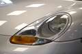 Porsche 911 Carrera Coupe/MEMORY/NAVI/LEDER/PDC Grau - thumbnail 7