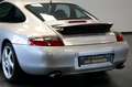 Porsche 911 Carrera Coupe/MEMORY/NAVI/LEDER/PDC Grau - thumbnail 12