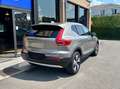Volvo XC40 XC40 1.5 T2 I Cuir I Auto I Navi I Cam I Carplay Gris - thumbnail 7