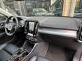 Volvo XC40 XC40 1.5 T2 I Cuir I Auto I Navi I Cam I Carplay Gris - thumbnail 15