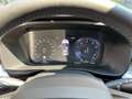 Volvo XC40 XC40 1.5 T2 I Cuir I Auto I Navi I Cam I Carplay Gris - thumbnail 25