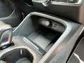 Volvo XC40 XC40 1.5 T2 I Cuir I Auto I Navi I Cam I Carplay Gris - thumbnail 19