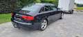 Audi A4 A4 2.0 TDI DPF S line Sportpaket Noir - thumbnail 6