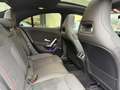 Mercedes-Benz CLA 180 Coupé AMG Pack Night Pano Facelift Rouge - thumbnail 11