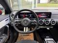 Mercedes-Benz CLA 180 Coupé AMG Pack Night Pano Facelift Rouge - thumbnail 15