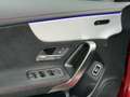 Mercedes-Benz CLA 180 Coupé AMG Pack Night Pano Facelift Rouge - thumbnail 14