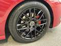 Mercedes-Benz CLA 180 Coupé AMG Pack Night Pano Facelift Rouge - thumbnail 9