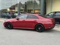 Mercedes-Benz CLA 180 Coupé AMG Pack Night Pano Facelift Rouge - thumbnail 6