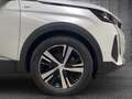 Peugeot 3008 Aktion! SOFORT! Allure :NAVI+ Full LED+ Leder+ ... Blanco - thumbnail 10