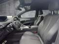 Peugeot 3008 Aktion! SOFORT! Allure :NAVI+ Full LED+ Leder+ ... Blanco - thumbnail 11