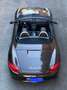 Porsche Boxster 3.4 S 295cv - thumbnail 3