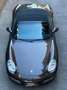 Porsche Boxster 3.4 S 295cv - thumbnail 4