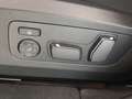 BMW X3 xDrive 20dA Grau - thumbnail 27