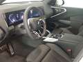 BMW X3 xDrive 20dA Grau - thumbnail 24