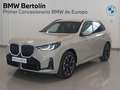 BMW X3 xDrive 20dA Grau - thumbnail 13
