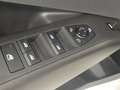 BMW X3 xDrive 20dA Grau - thumbnail 26