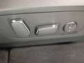 BMW X3 xDrive 20dA Grau - thumbnail 18