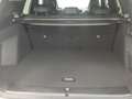 BMW X3 xDrive 20dA Grau - thumbnail 30