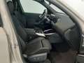 BMW X3 xDrive 20dA Grau - thumbnail 16