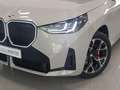 BMW X3 xDrive 20dA Grau - thumbnail 6