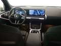 BMW X3 xDrive 20dA Grau - thumbnail 7