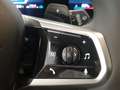 BMW X3 xDrive 20dA Grau - thumbnail 29