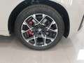 BMW X3 xDrive 20dA Grau - thumbnail 20