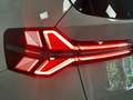 BMW X3 xDrive 20dA Grau - thumbnail 14
