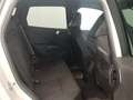 BMW X3 xDrive 20dA Grau - thumbnail 9