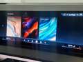 BMW X3 xDrive 20dA Grau - thumbnail 36