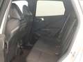 BMW X3 xDrive 20dA Grau - thumbnail 21