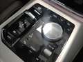 BMW X3 xDrive 20dA Grau - thumbnail 31