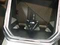 BMW X3 xDrive 20dA Grau - thumbnail 32