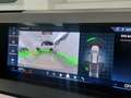BMW X3 xDrive 20dA Grau - thumbnail 35