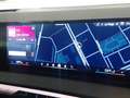 BMW X3 xDrive 20dA Grau - thumbnail 33