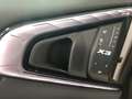 BMW X3 xDrive 20dA Grau - thumbnail 25