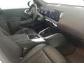 BMW X3 xDrive 20dA Grau - thumbnail 17