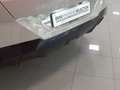 BMW X3 xDrive 20dA Grau - thumbnail 15