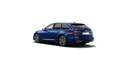 Audi A6 Sport 50 TDI quattro*Navi*Matrix*Alu*HU Azul - thumbnail 6