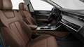 Audi A6 Sport 50 TDI quattro*Navi*Matrix*Alu*HU Azul - thumbnail 10