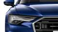 Audi A6 Sport 50 TDI quattro*Navi*Matrix*Alu*HU Azul - thumbnail 3