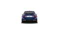 Audi A6 Sport 50 TDI quattro*Navi*Matrix*Alu*HU Azul - thumbnail 8