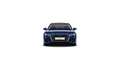 Audi A6 Sport 50 TDI quattro*Navi*Matrix*Alu*HU Azul - thumbnail 4