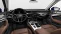 Audi A6 Sport 50 TDI quattro*Navi*Matrix*Alu*HU Azul - thumbnail 5