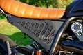 Ducati Scrambler 800 Custom Schwarz - thumbnail 5