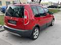 Skoda Roomster 1.6 TDI DPF Scout - thumbnail 3