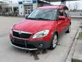 Skoda Roomster 1.6 TDI DPF Scout - thumbnail 1