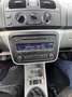 Skoda Roomster 1.6 TDI DPF Scout - thumbnail 8